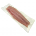 Frozen Seafood