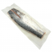 Frozen Seafood