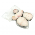 Frozen Seafood