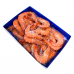 Frozen Seafood