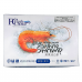 Frozen Seafood