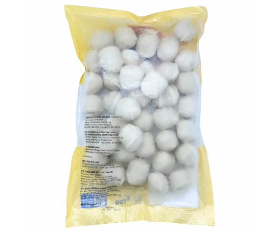 Latest Products