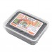 Frozen Seafood
