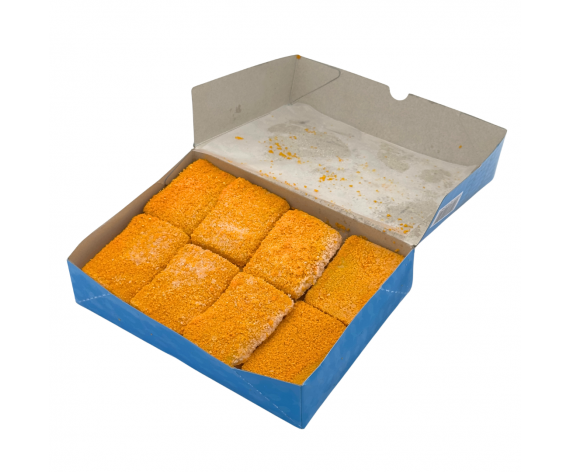 Latest Products