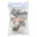 Frozen Seafood