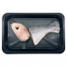 Frozen Seafood