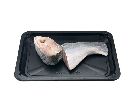 Frozen Seafood