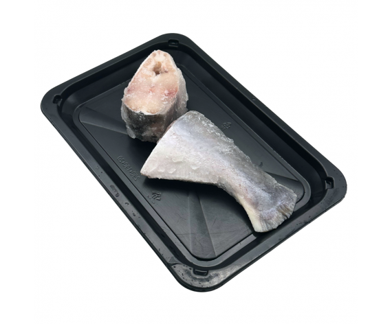 Frozen Seafood