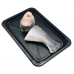 Frozen Seafood