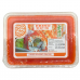 Frozen Seafood