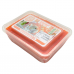 Frozen Seafood
