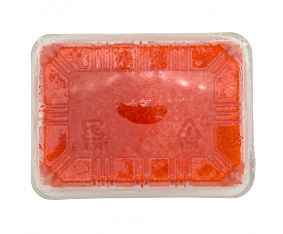 Frozen Seafood