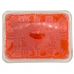 Frozen Seafood