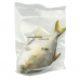 Frozen Seafood