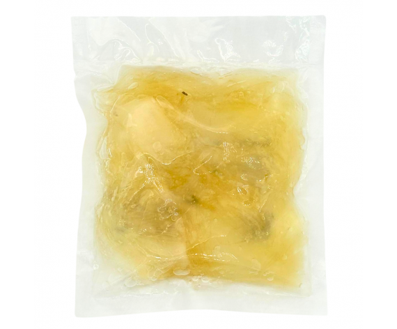 Frozen Seafood