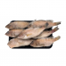Frozen Seafood