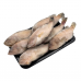 Frozen Seafood