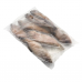 Frozen Seafood