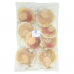 Frozen Seafood