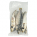 Frozen Seafood