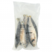 Frozen Seafood