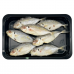 Frozen Seafood
