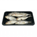 Frozen Seafood