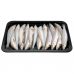 Frozen Seafood