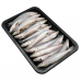 Frozen Seafood
