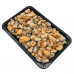 BBQ & Steamboat