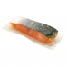 Frozen Seafood