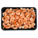 Frozen Seafood