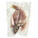 Frozen Seafood