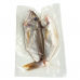 Frozen Seafood