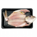 Frozen Seafood