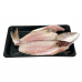 Frozen Seafood