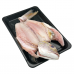 Frozen Seafood