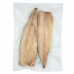 Frozen Seafood