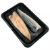 Frozen Seafood