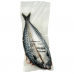 Frozen Seafood