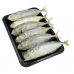 Frozen Seafood
