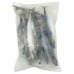 Frozen Seafood