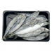 Frozen Seafood