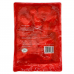 Frozen Seafood