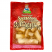 Frozen Seafood