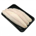 Frozen Seafood