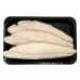 Frozen Seafood