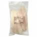 Frozen Seafood
