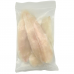 Frozen Seafood