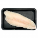 Frozen Seafood